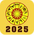 Tử Vi Ất Tỵ 2025