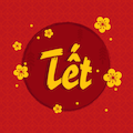 Tết Ất Tỵ 2025