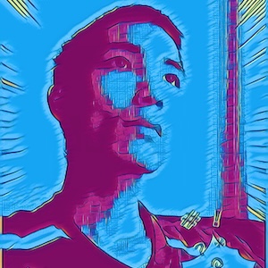 NGUYEN VAN HUNG