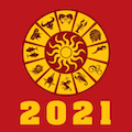 Tử Vi 2021